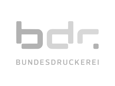 Bundesdruckerei GmbH