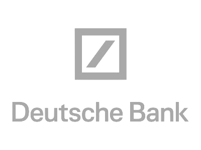 Deutsche Bank AG