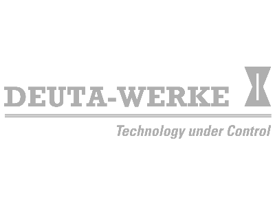 DEUTA-WERKE GmbH