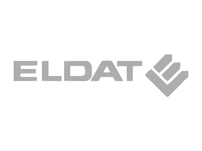 ELDAT EaS GmbH