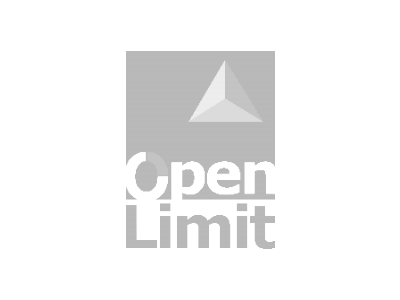 OpenLimit SingCubes AG