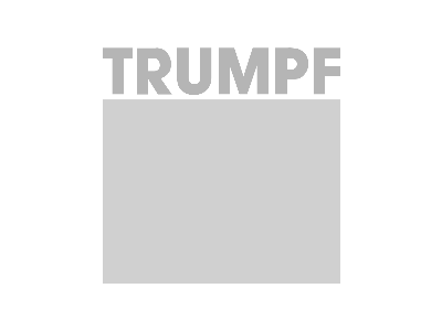 Trumpf Medizintechnik GmbH