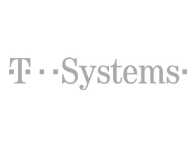 T-Systems International GmbH