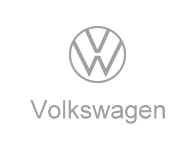 Volkswagen AG